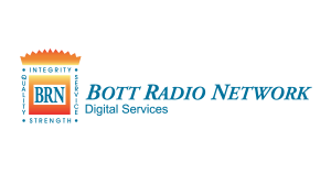 Bott Radio Network Digital Services